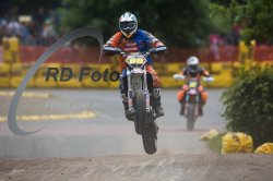 Supermoto-IDM-DM-St. Wendel-2014